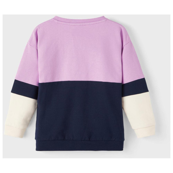 Name It Βρεφική ζακέτα Name It Βρεφική ζακέτα